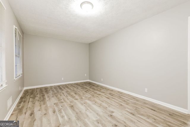 2820 Rex Road, Ellenwood, GA 30294
