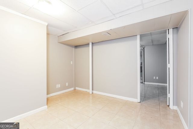 2820 Rex Road, Ellenwood, GA 30294