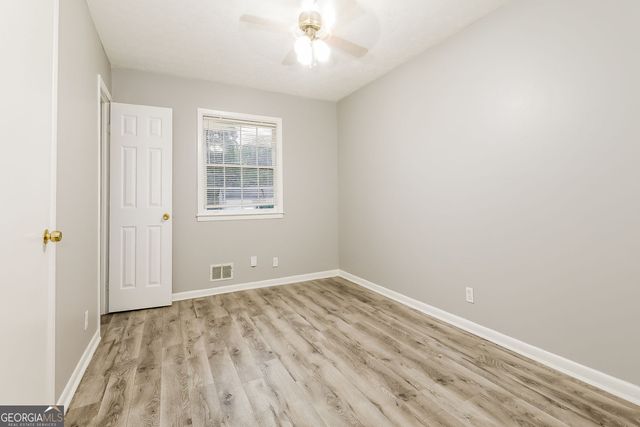 2820 Rex Road, Ellenwood, GA 30294