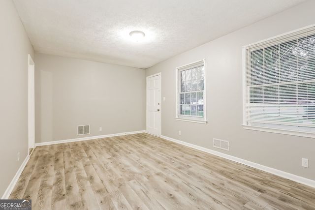 2820 Rex Road, Ellenwood, GA 30294