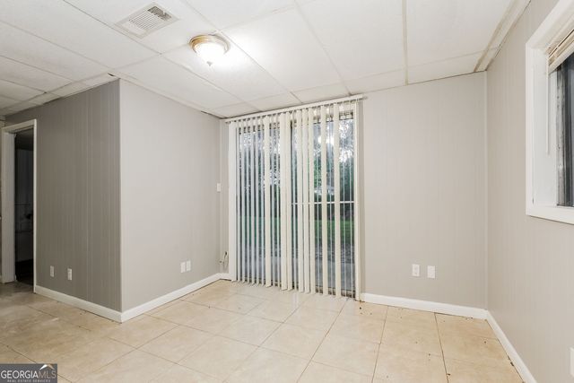 2820 Rex Road, Ellenwood, GA 30294
