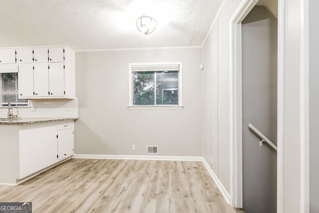 2820 Rex Road, Ellenwood, GA 30294