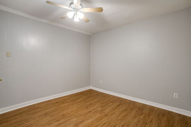 5201 Curzon Avenue 14, Fort Worth, TX 76107