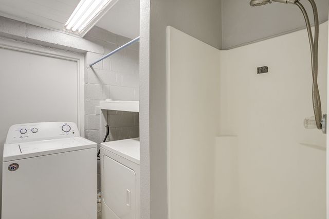 5201 Curzon Avenue 14, Fort Worth, TX 76107