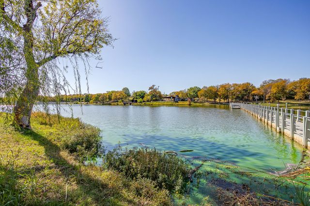 5201 Curzon Avenue 14, Fort Worth, TX 76107