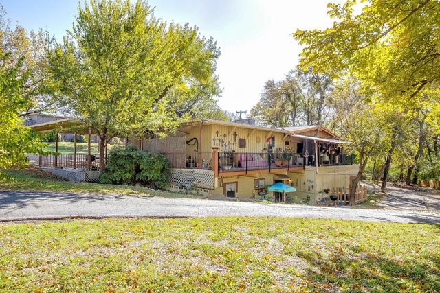 5201 Curzon Avenue 14, Fort Worth, TX 76107