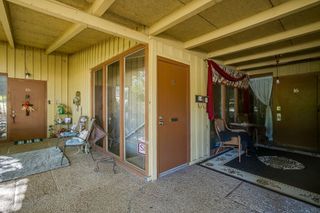 5201 Curzon Avenue 14, Fort Worth, TX 76107