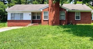 2004 ST ELMO AVE, Memphis, TN 38127
