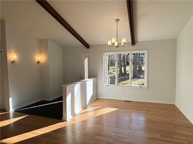 220 Richard Burbydge, Williamsburg, VA 23185