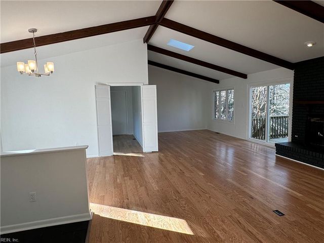 220 Richard Burbydge, Williamsburg, VA 23185