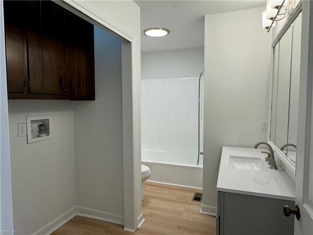 220 Richard Burbydge, Williamsburg, VA 23185