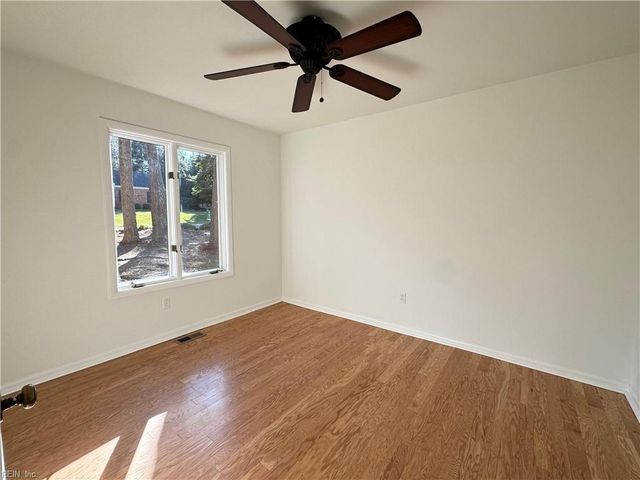 220 Richard Burbydge, Williamsburg, VA 23185