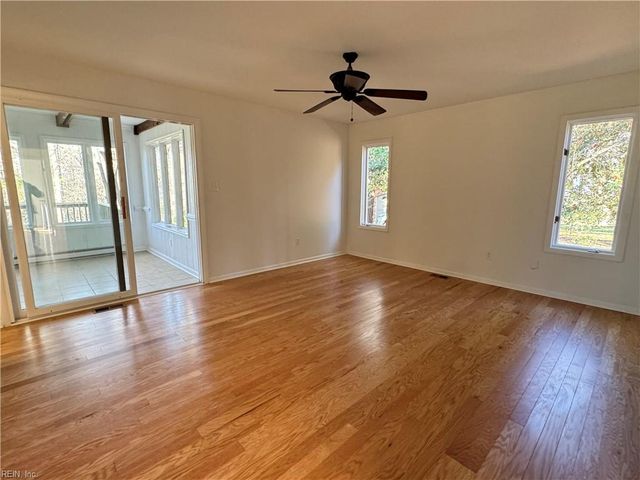 220 Richard Burbydge, Williamsburg, VA 23185