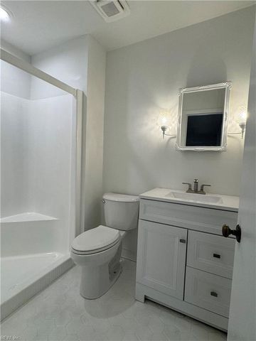 220 Richard Burbydge, Williamsburg, VA 23185