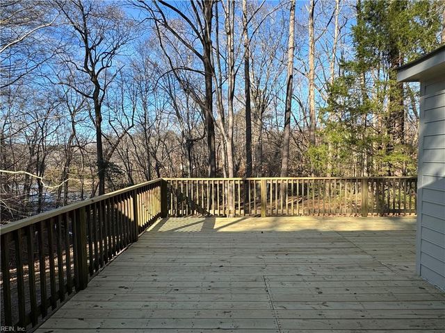 220 Richard Burbydge, Williamsburg, VA 23185