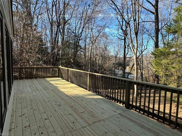 220 Richard Burbydge, Williamsburg, VA 23185