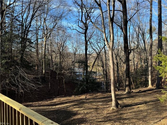 220 Richard Burbydge, Williamsburg, VA 23185