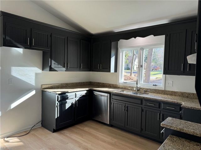 220 Richard Burbydge, Williamsburg, VA 23185