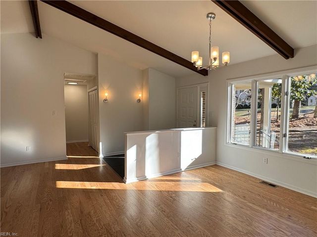 220 Richard Burbydge, Williamsburg, VA 23185