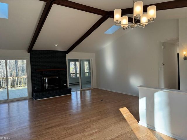 220 Richard Burbydge, Williamsburg, VA 23185