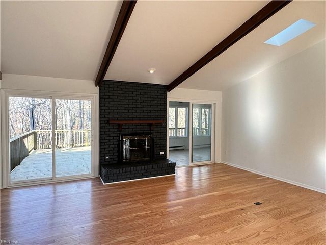 220 Richard Burbydge, Williamsburg, VA 23185