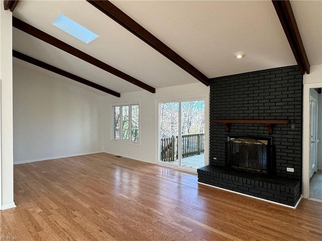 220 Richard Burbydge, Williamsburg, VA 23185