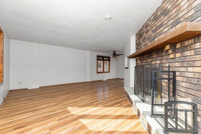 3108 N 21ST STREET, Sheboygan, WI 53083