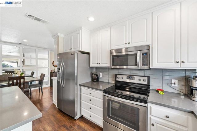 586 Colusa Way, Livermore, CA 94551