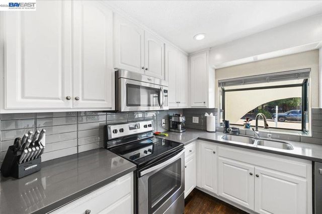 586 Colusa Way, Livermore, CA 94551