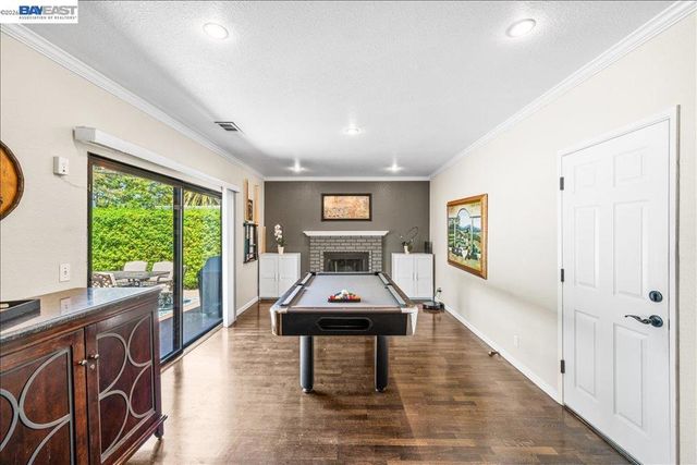 586 Colusa Way, Livermore, CA 94551