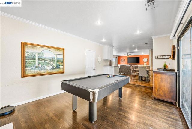 586 Colusa Way, Livermore, CA 94551