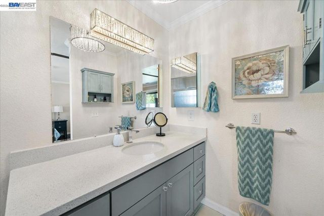 586 Colusa Way, Livermore, CA 94551