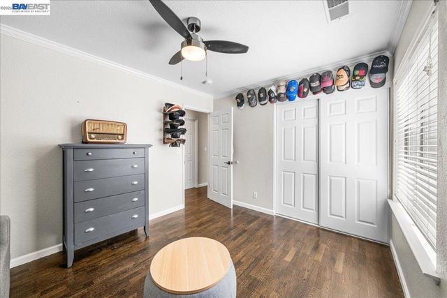 586 Colusa Way, Livermore, CA 94551