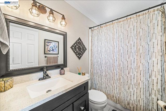 586 Colusa Way, Livermore, CA 94551