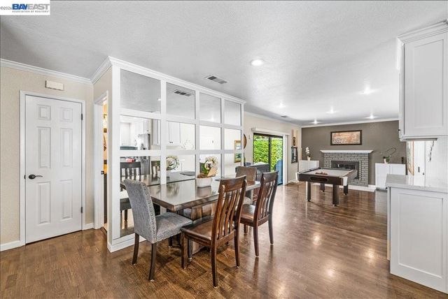 586 Colusa Way, Livermore, CA 94551