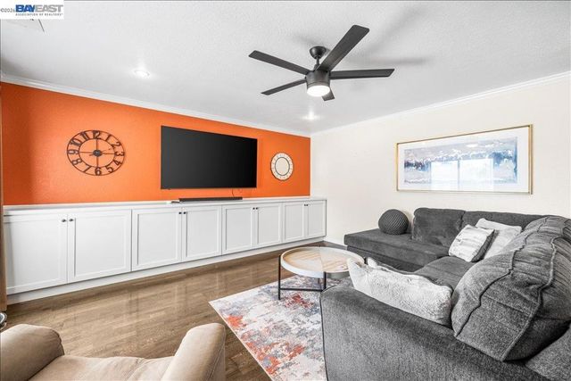 586 Colusa Way, Livermore, CA 94551