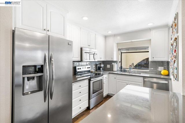 586 Colusa Way, Livermore, CA 94551