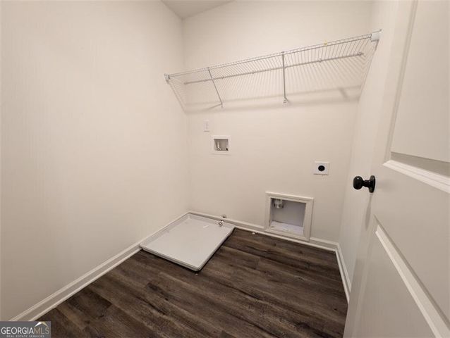 5120 Minnow Lane, Cumming, GA 30028