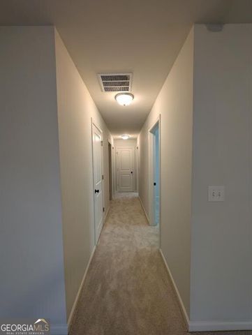 5120 Minnow Lane, Cumming, GA 30028
