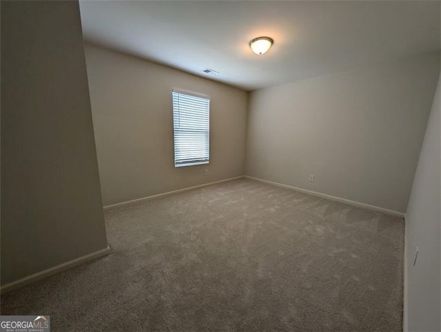 5120 Minnow Lane, Cumming, GA 30028