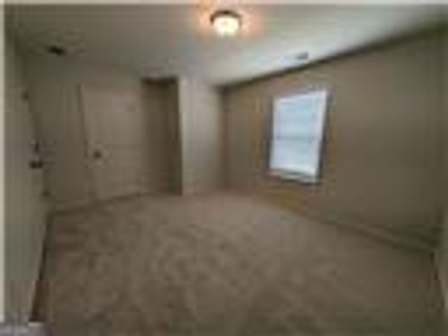 5120 Minnow Lane, Cumming, GA 30028