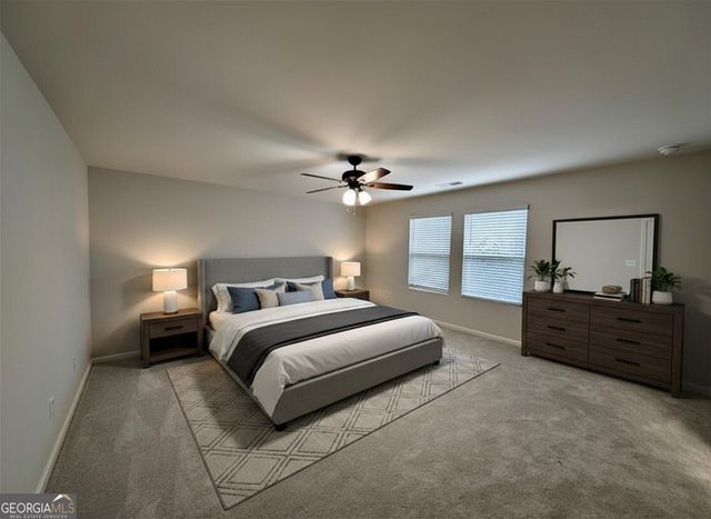 5120 Minnow Lane, Cumming, GA 30028
