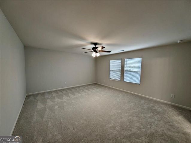 5120 Minnow Lane, Cumming, GA 30028