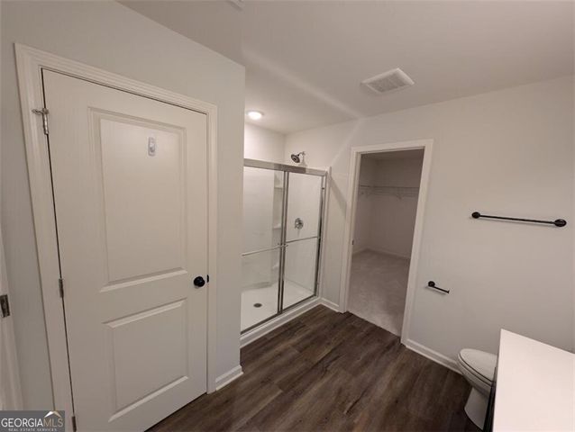 5120 Minnow Lane, Cumming, GA 30028