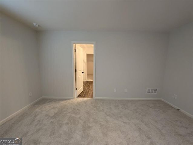 5120 Minnow Lane, Cumming, GA 30028