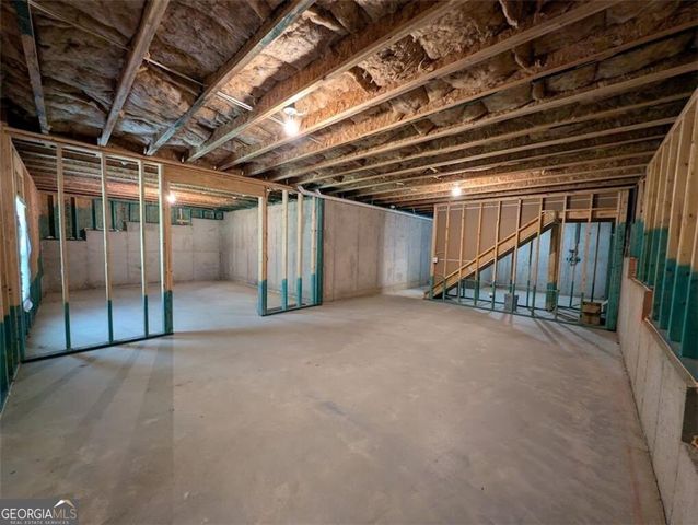 5120 Minnow Lane, Cumming, GA 30028