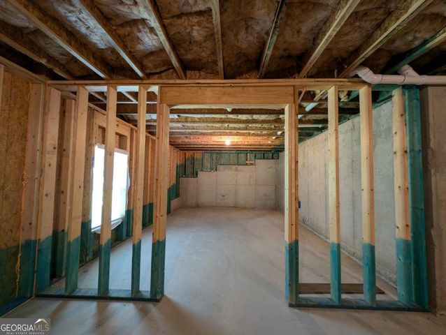 5120 Minnow Lane, Cumming, GA 30028