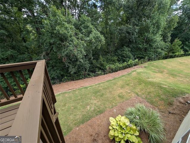 5120 Minnow Lane, Cumming, GA 30028