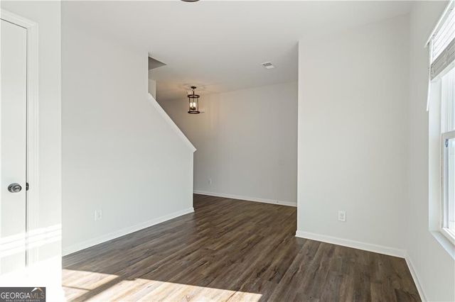 5120 Minnow Lane, Cumming, GA 30028