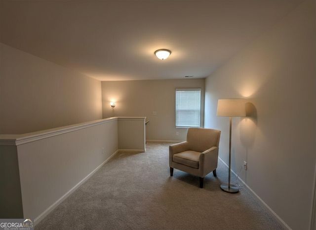 5120 Minnow Lane, Cumming, GA 30028